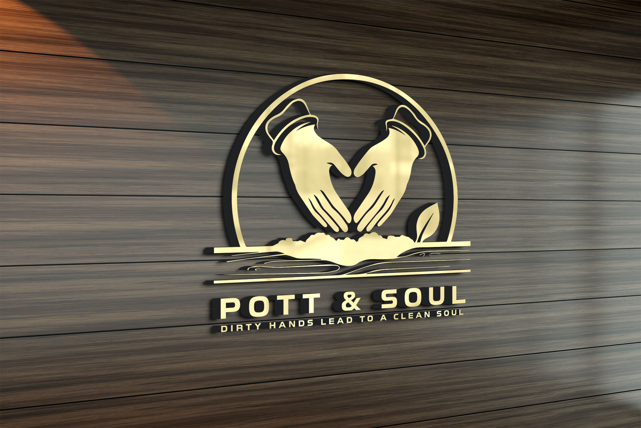 Logo Design by VALUES for this project | Design #34362936