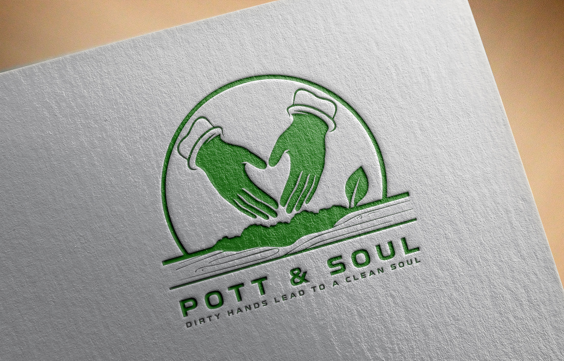 Logo Design by VALUES for this project | Design #34362940