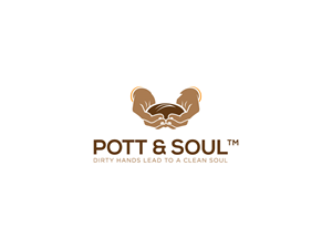 Logo Design by DesignPool01 for this project | Design #34346383