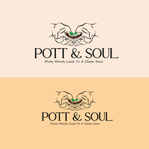 Logo Design by Dhimant Maloo
