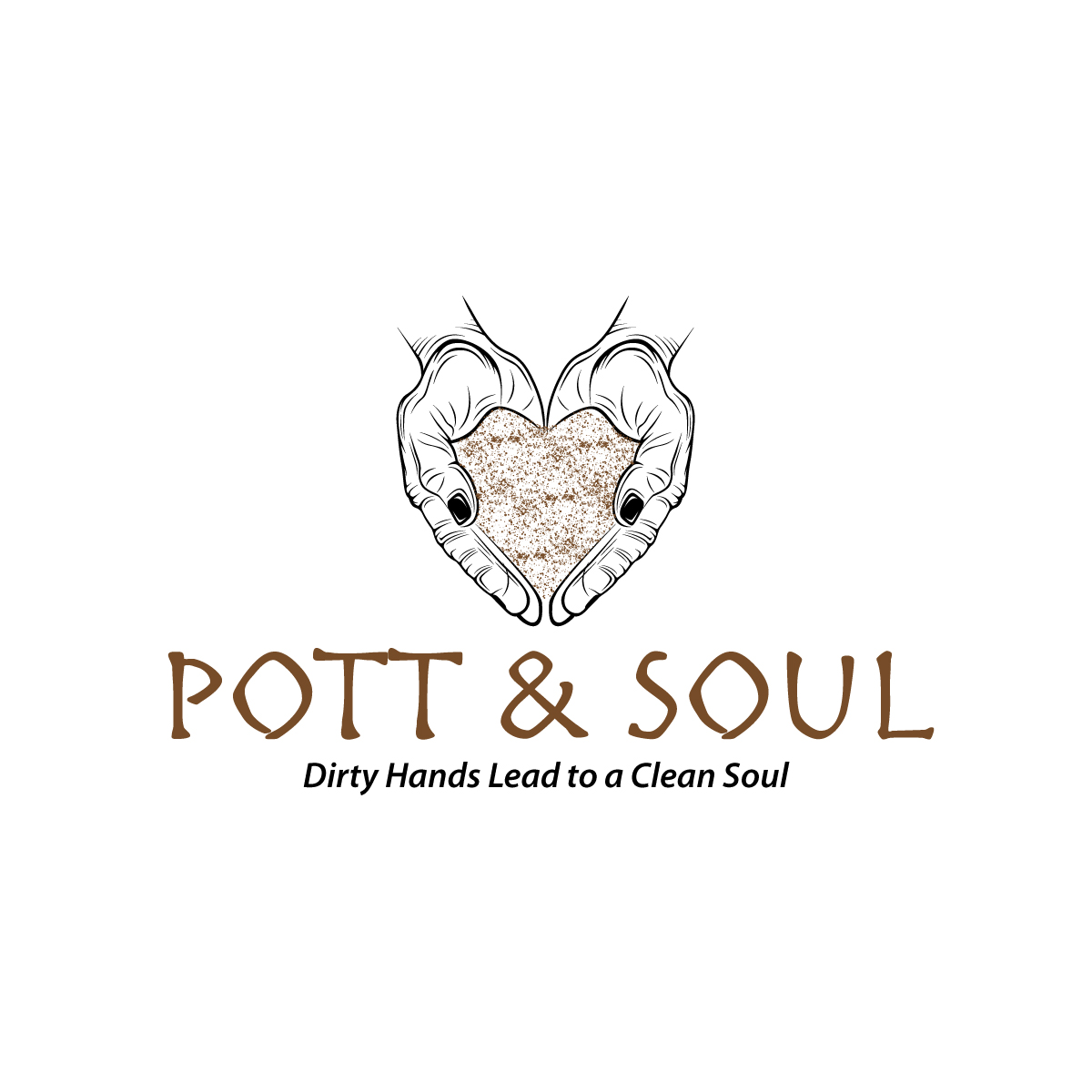 Logo Design by Dhimant Maloo for this project | Design #34352788