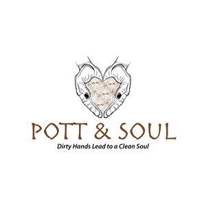 Diseño de Logo por Dhimant Maloo para este proyecto | Diseño: #34352788