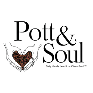 Logo Design by shakibali