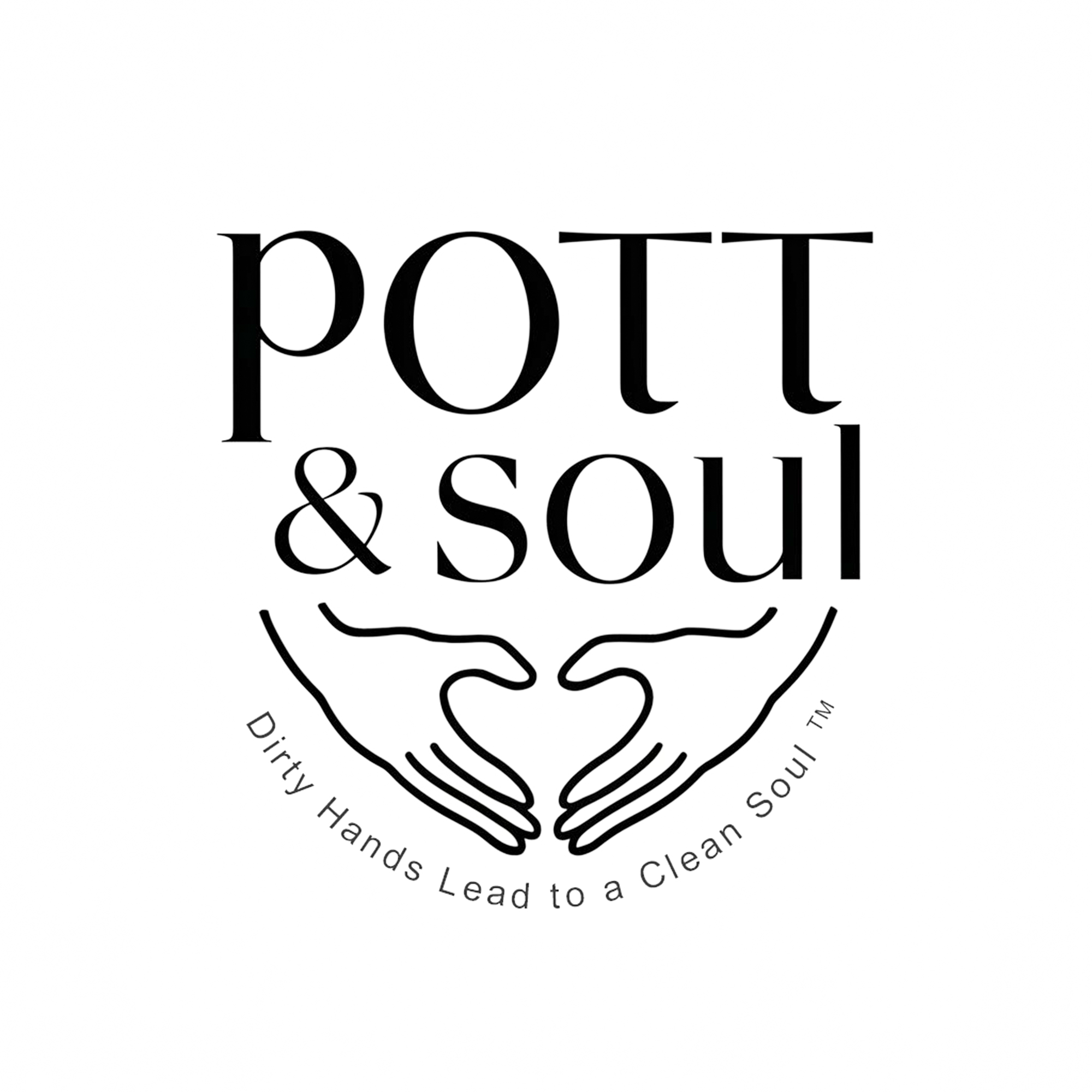 Logo Design by shakibali for this project | Design #34391634