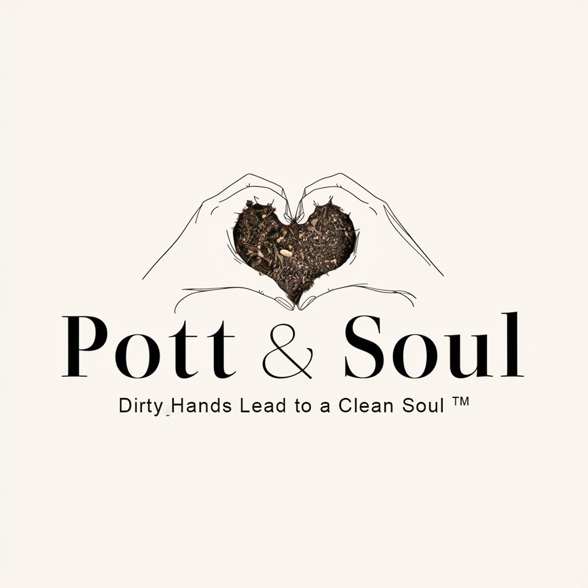 Logo Design by shakibali for this project | Design #34391660