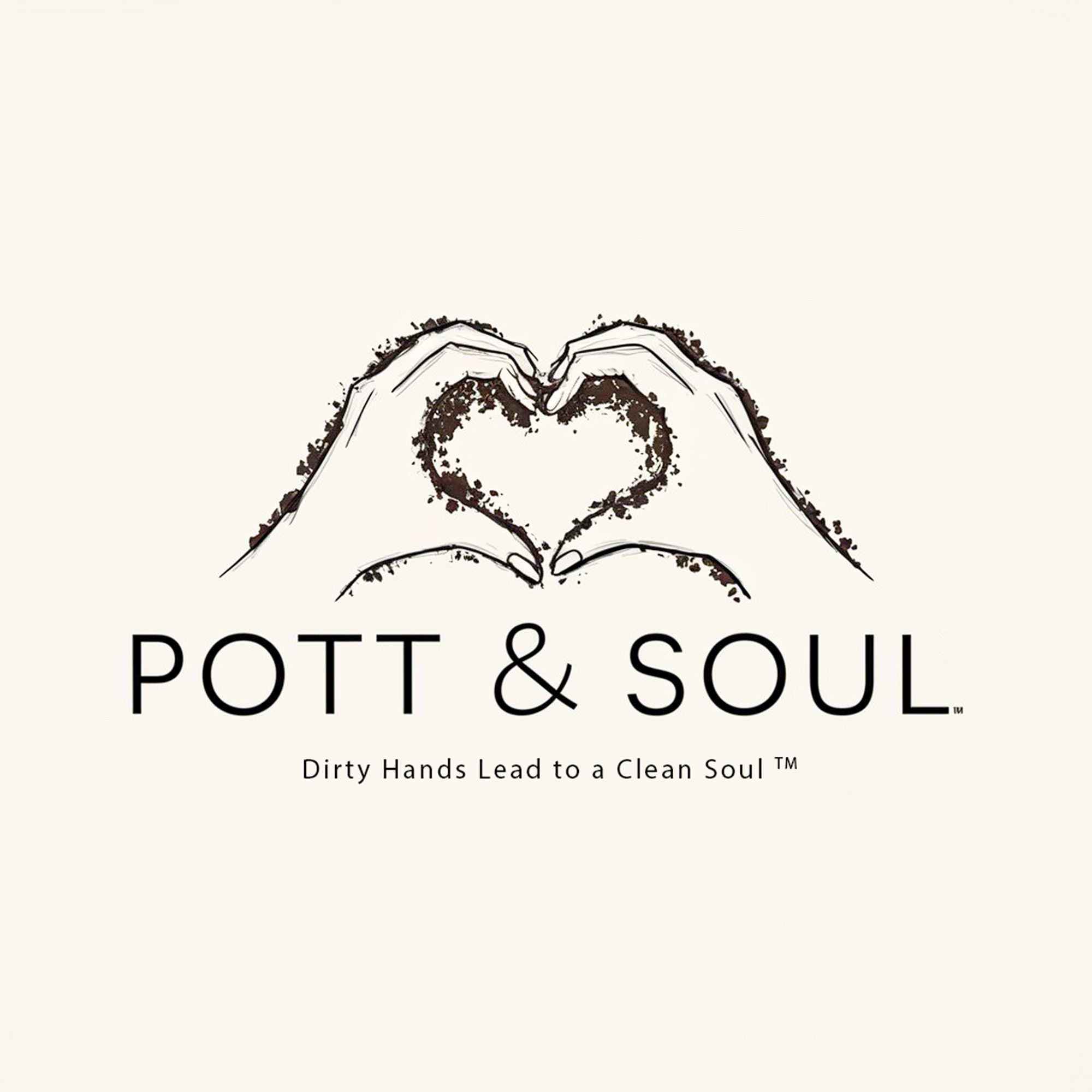 Logo Design by shakibali for this project | Design #34391664