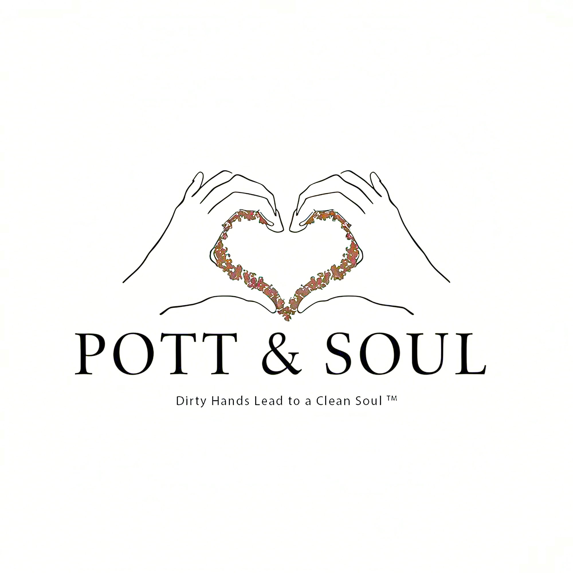 Logo Design by shakibali for this project | Design #34391673