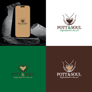 Diseño de Logo por victipedia para este proyecto | Diseño: #34349838