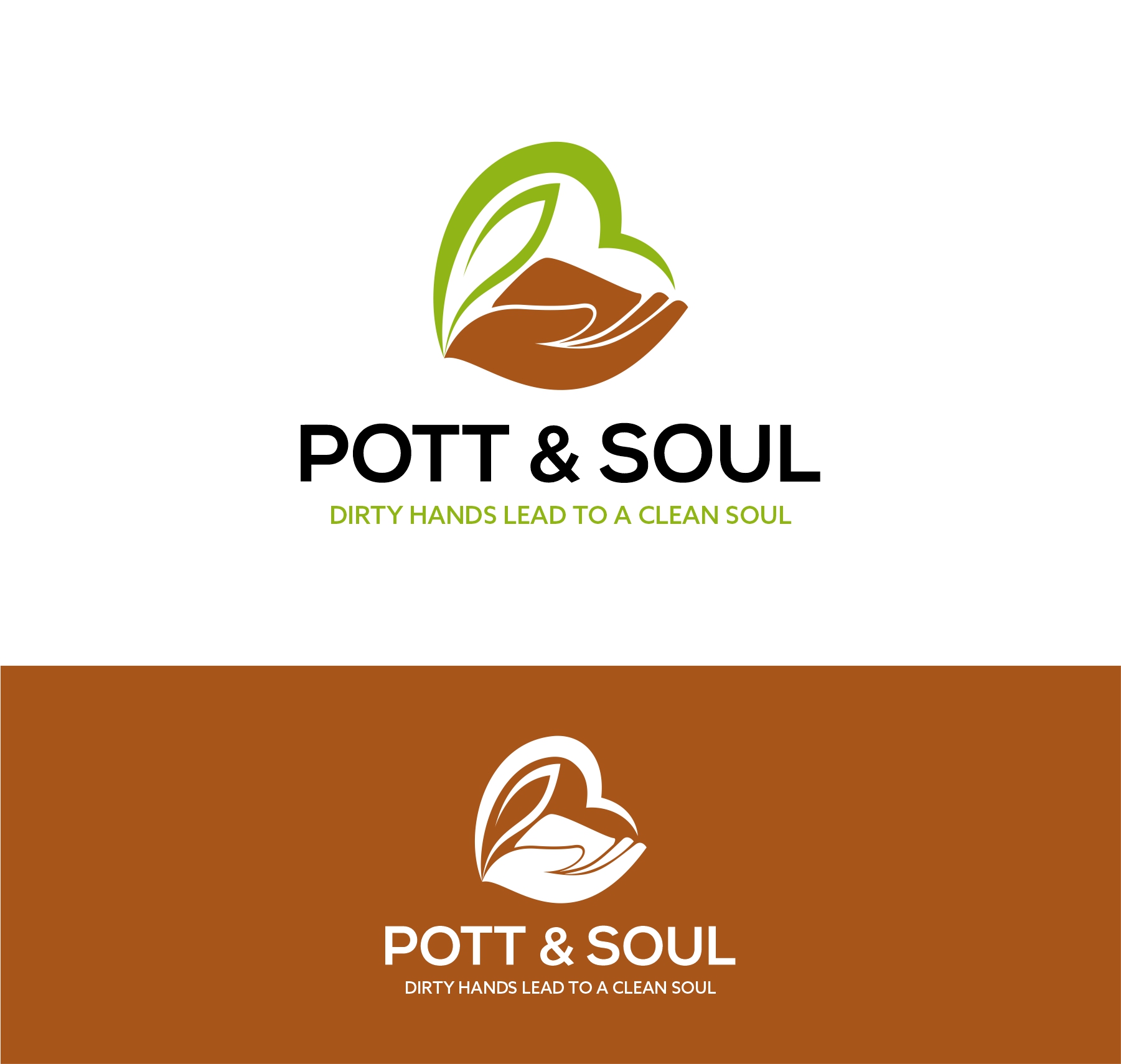 Logo Design by debdesign for this project | Design #34353571