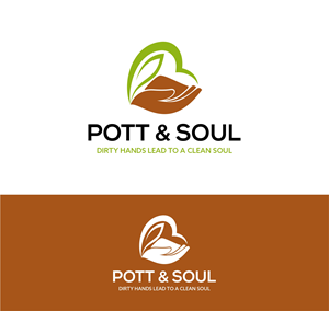 Diseño de Logo por debdesign para este proyecto | Diseño: #34353571