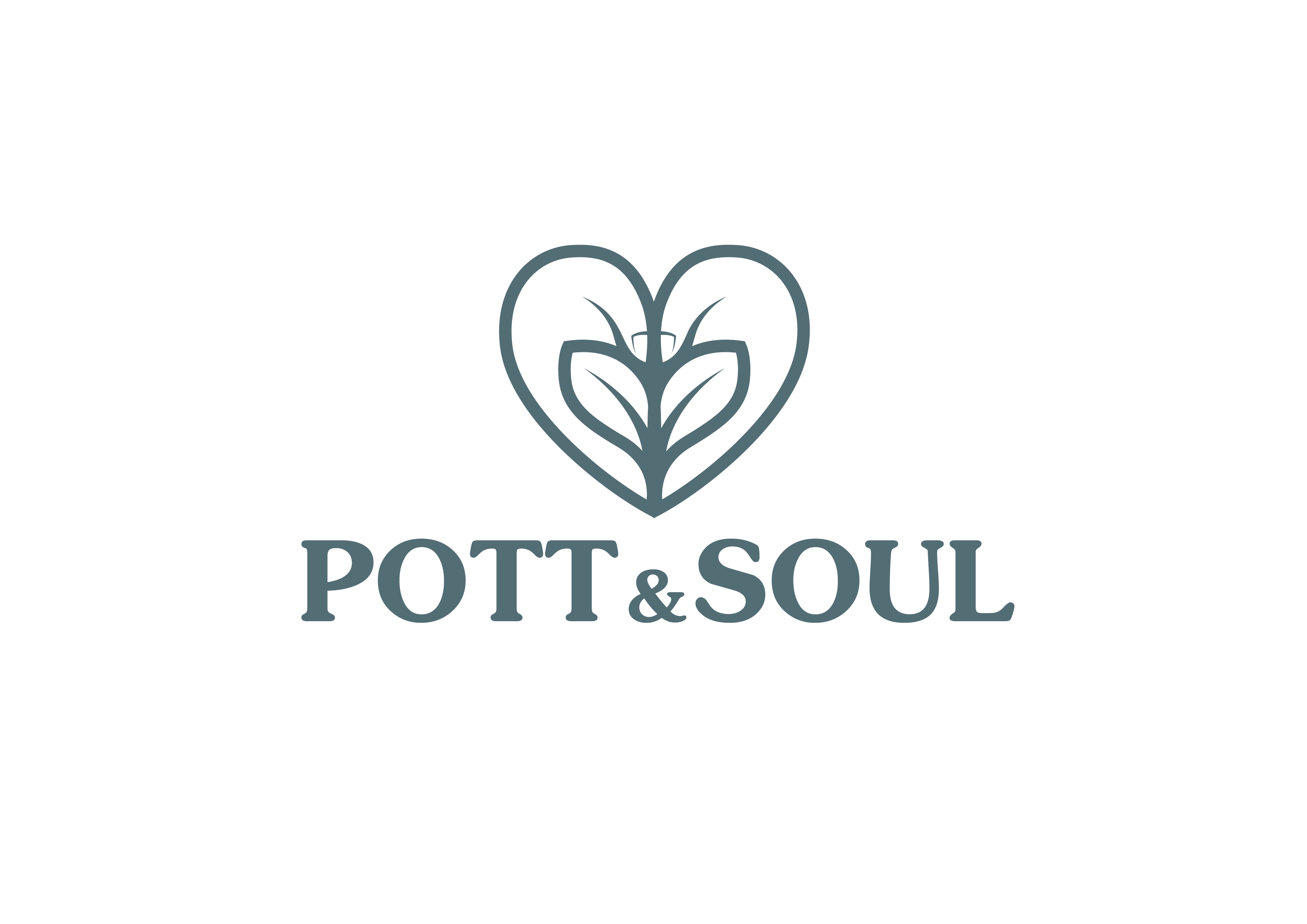 Logo Design by Grafactory for this project | Design #34359767