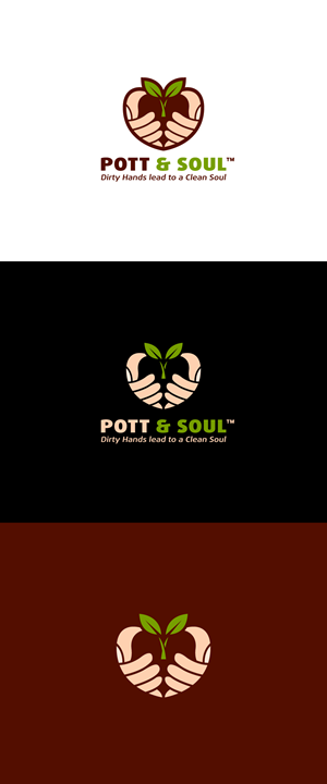 Logo Design by anonrotide for this project | Design #34391286