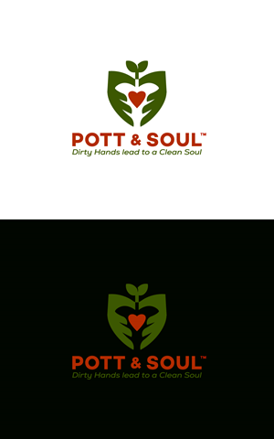Logo Design by anonrotide for this project | Design: #34391800