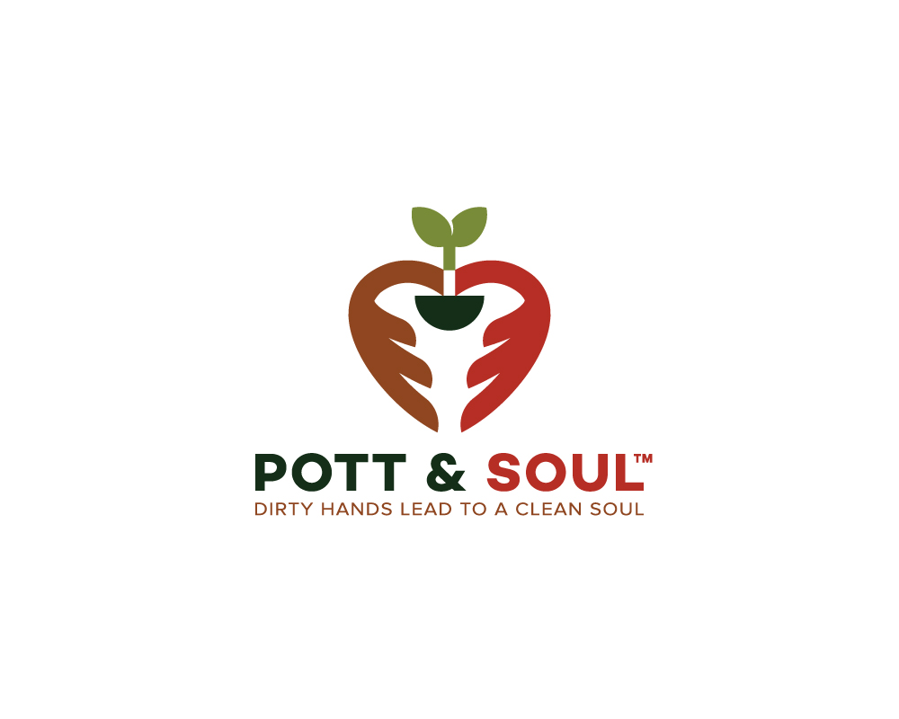 Logo Design by anonrotide for this project | Design #34391801