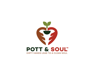 Logo Design by anonrotide for this project | Design: #34391801