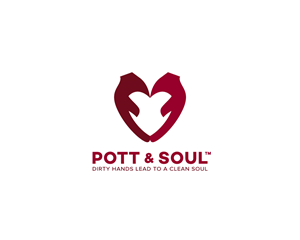 Logo Design by anonrotide for this project | Design: #34391803