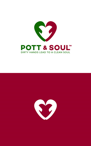 Logo Design by anonrotide for this project | Design: #34391804