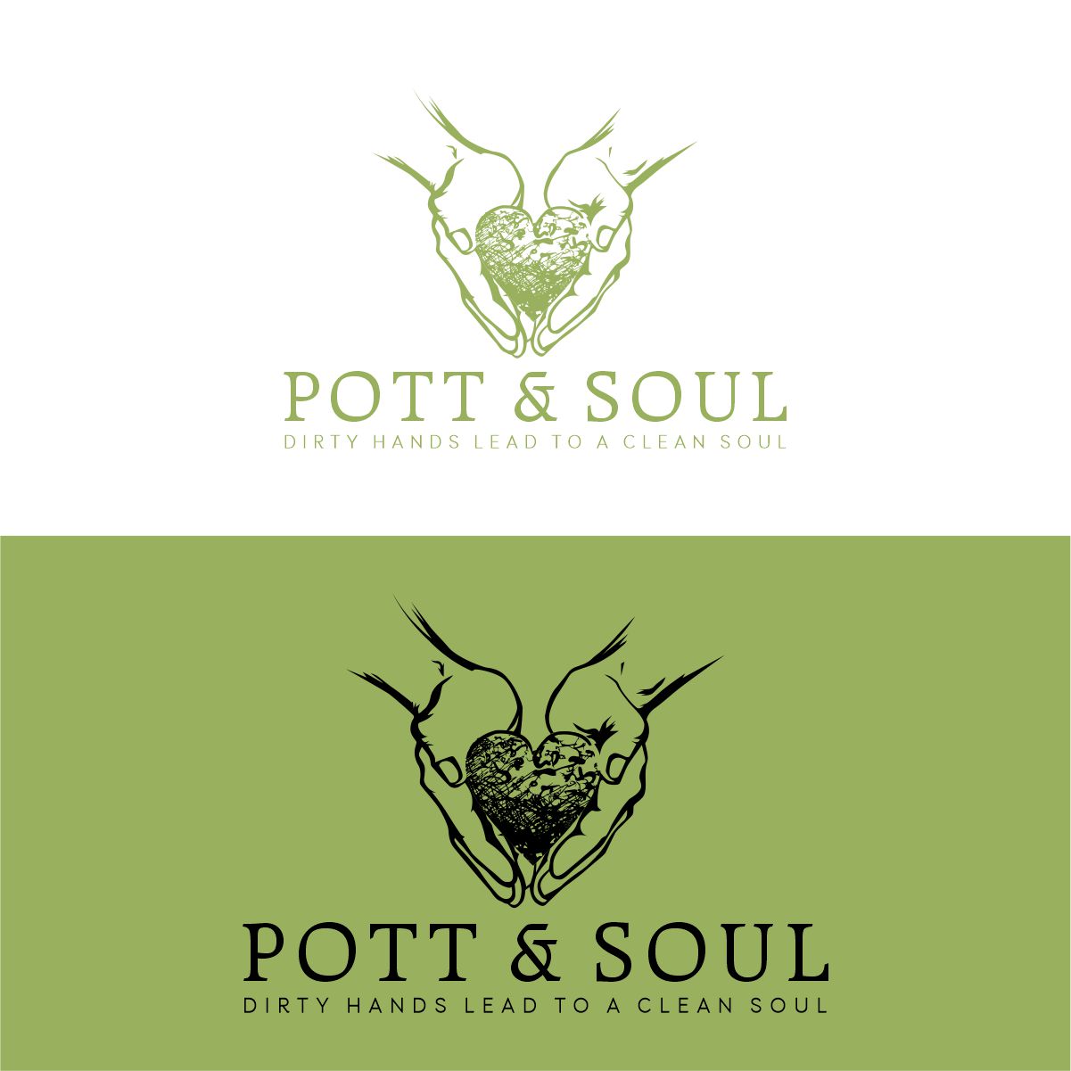 Logo-Design von creative.bugs für dieses Projekt | Design #34347934