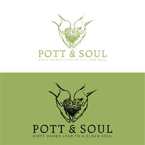 Diseño de Logo por creative.bugs para este proyecto | Diseño: #34347934