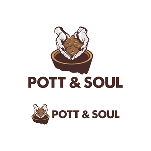 Diseño de Logo por luckdesign para este proyecto | Diseño: #34352414