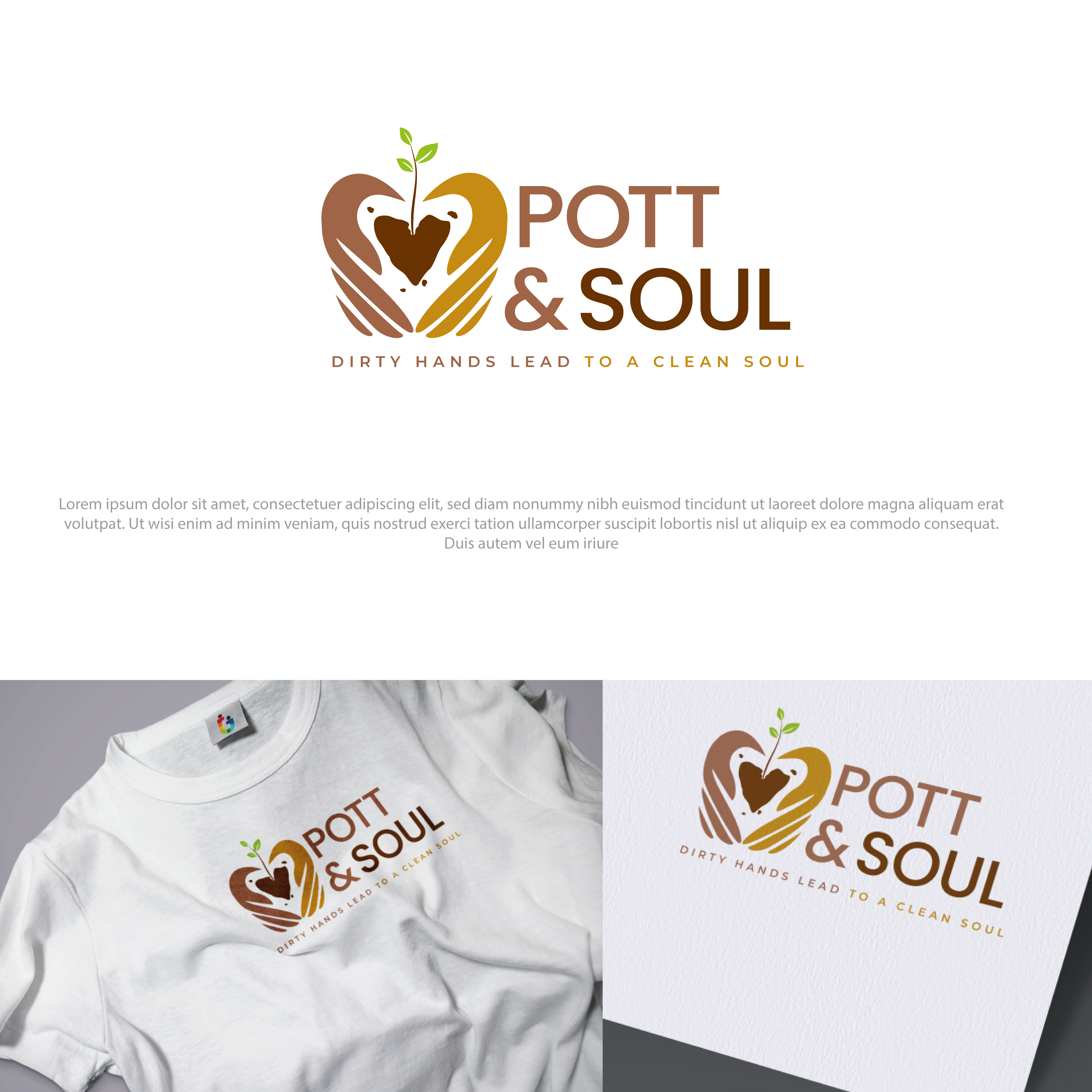 Logo-Design von AbhishekkM'24 für dieses Projekt | Design #34348690