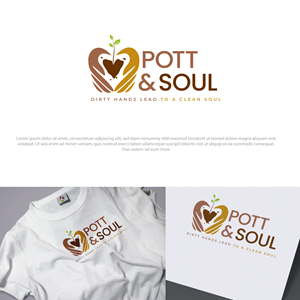 Logo-Design von AbhishekkM'24 für dieses Projekt | Design: #34348690