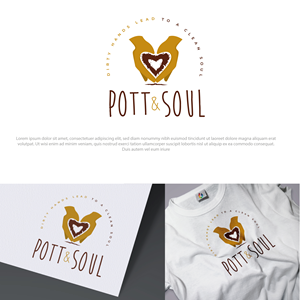 Logo Design by AbhishekkM'24 for this project | Design: #34348692