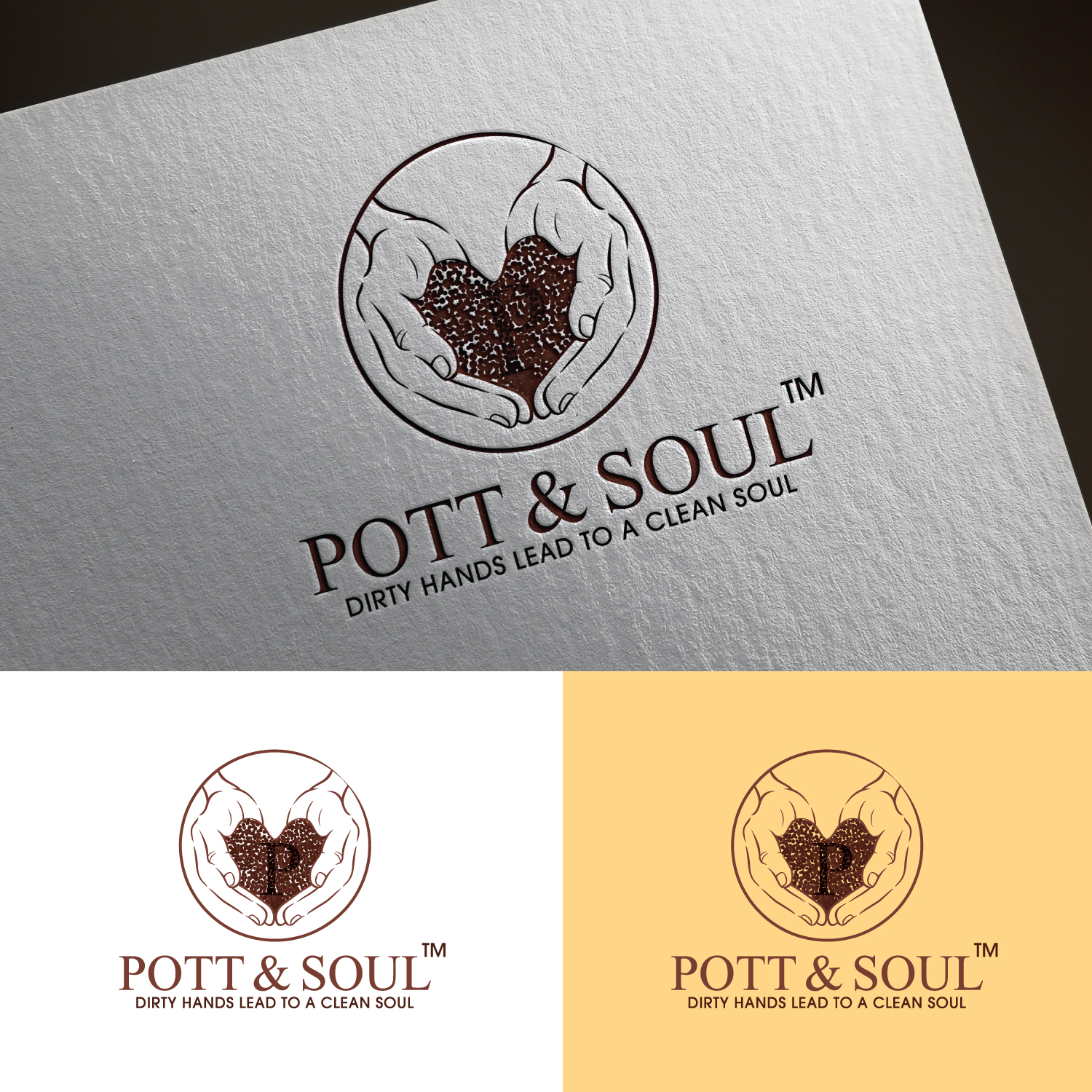 Diseño de Logo por sankar999 para este proyecto | Diseño #34345538