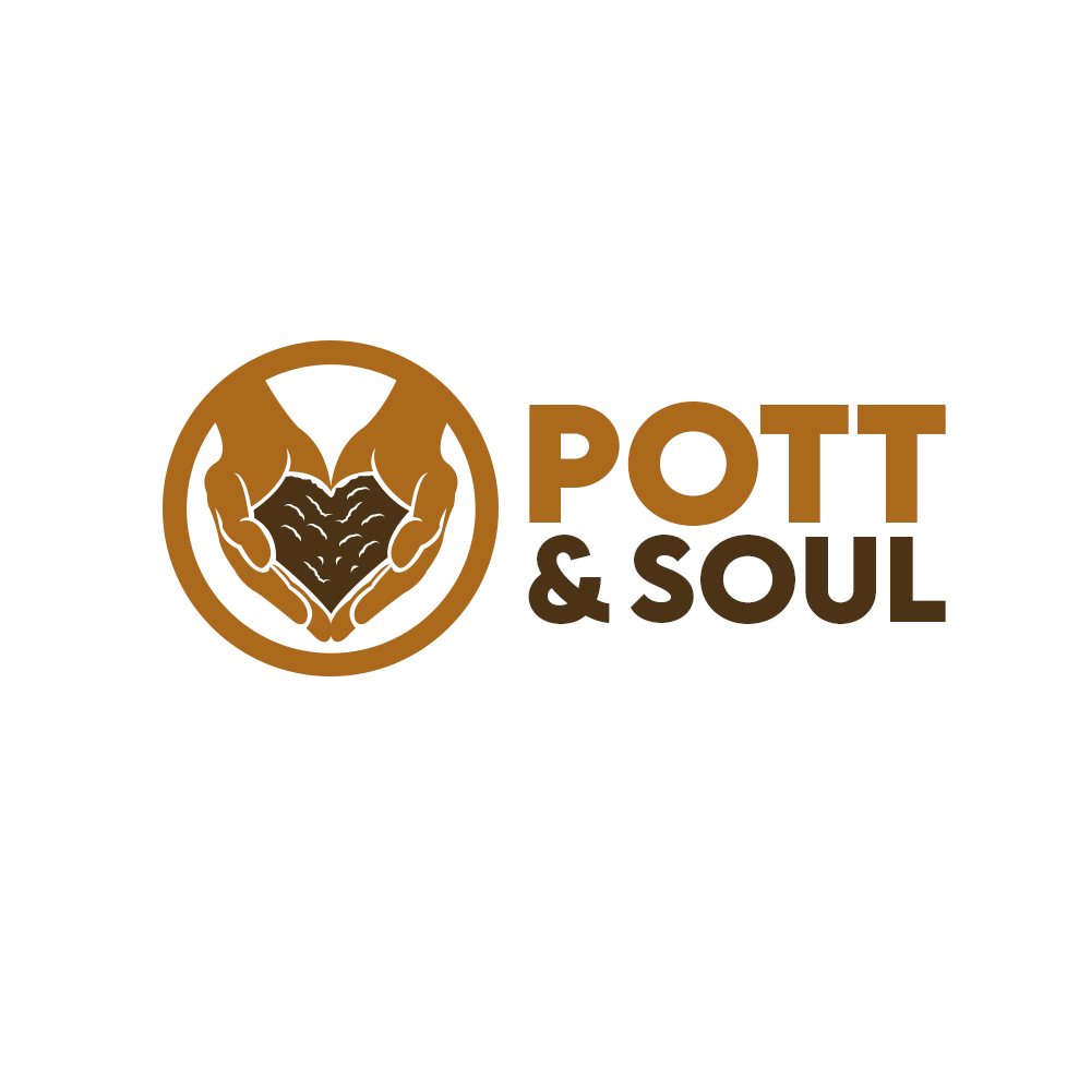 Diseño de Logo por PsyPen para este proyecto | Diseño #34345694