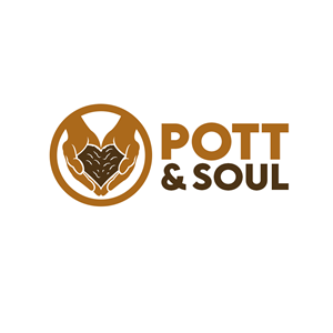 Diseño de Logo por PsyPen para este proyecto | Diseño: #34345694