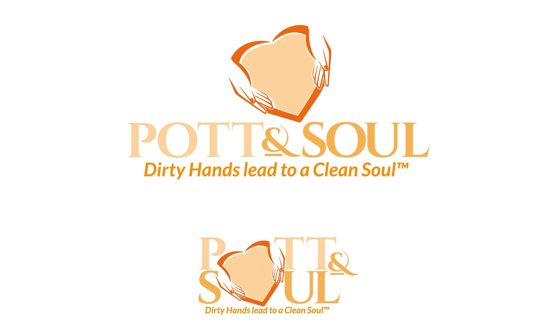 Logo Design by patriciaparadesign for this project | Design #34390666