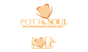 Design de Logo par patriciaparadesign pour ce projet | Design : #34390666
