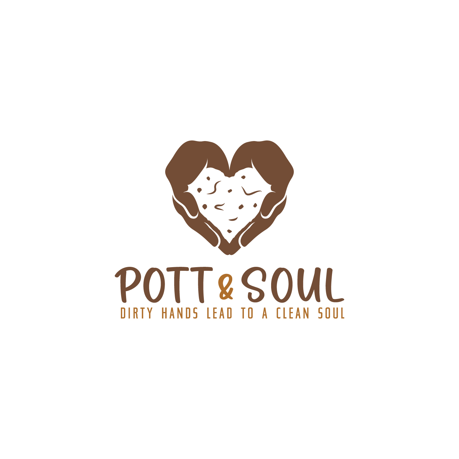 Logo Design by Maxo-Biz for this project | Design #34358177