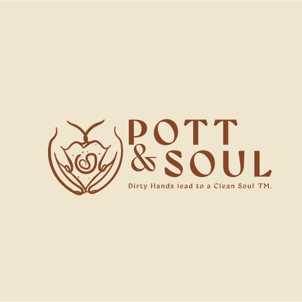 Logo Design by Kimh for this project | Design #34345274