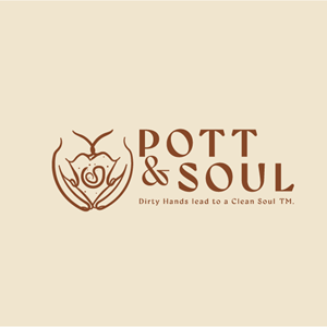 Logo Design by Kimh