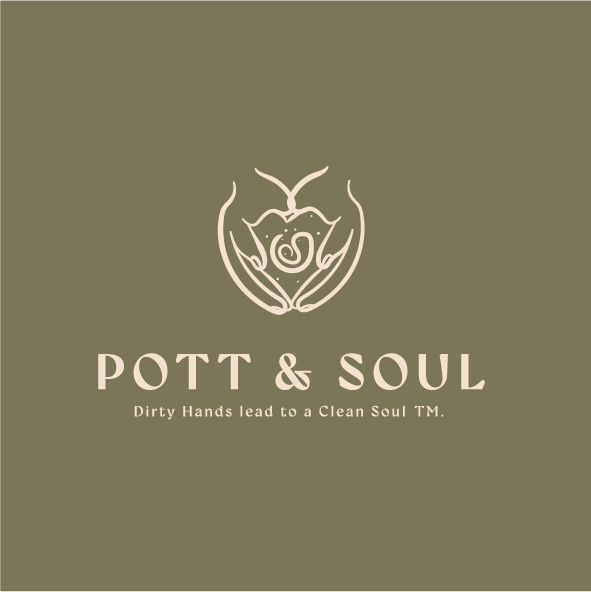 Logo-Design von Kimh für dieses Projekt | Design #34345275