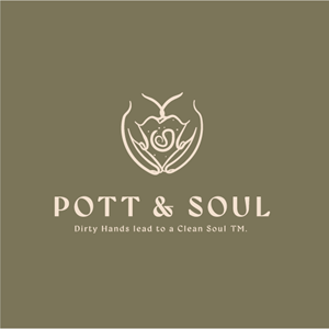 Design de Logo par Kimh pour ce projet | Design : #34345275