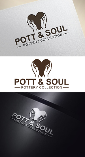 Logo-Design von AB design ..... für dieses Projekt | Design: #34345770