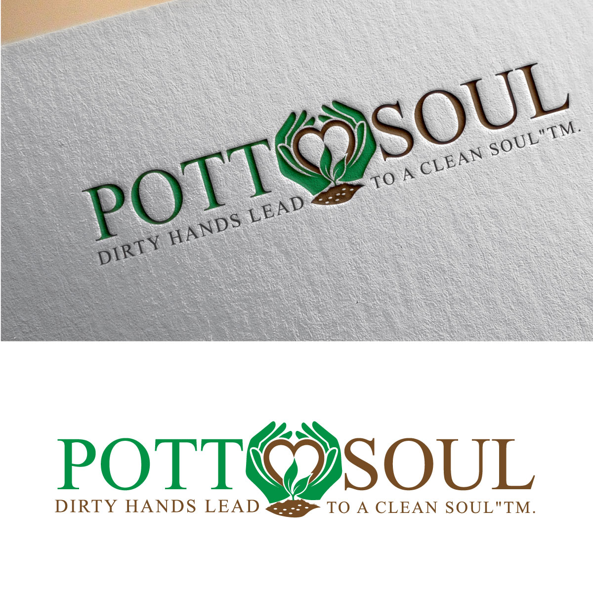 Logo Design by Fürstenberg design for this project | Design #34364810