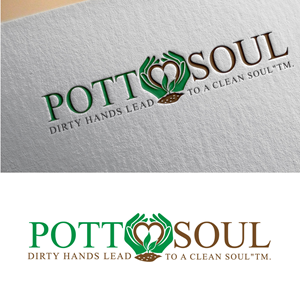 Diseño de Logo por Fürstenberg design para este proyecto | Diseño: #34364810