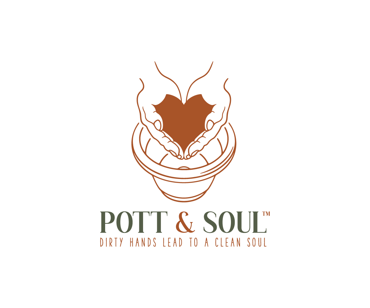 Logo-Design von H-H Arts für dieses Projekt | Design #34355052