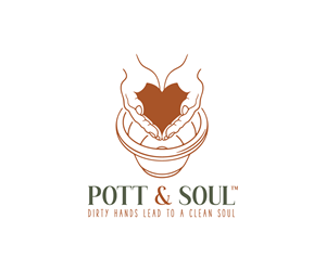 Logo Design by H-H Arts