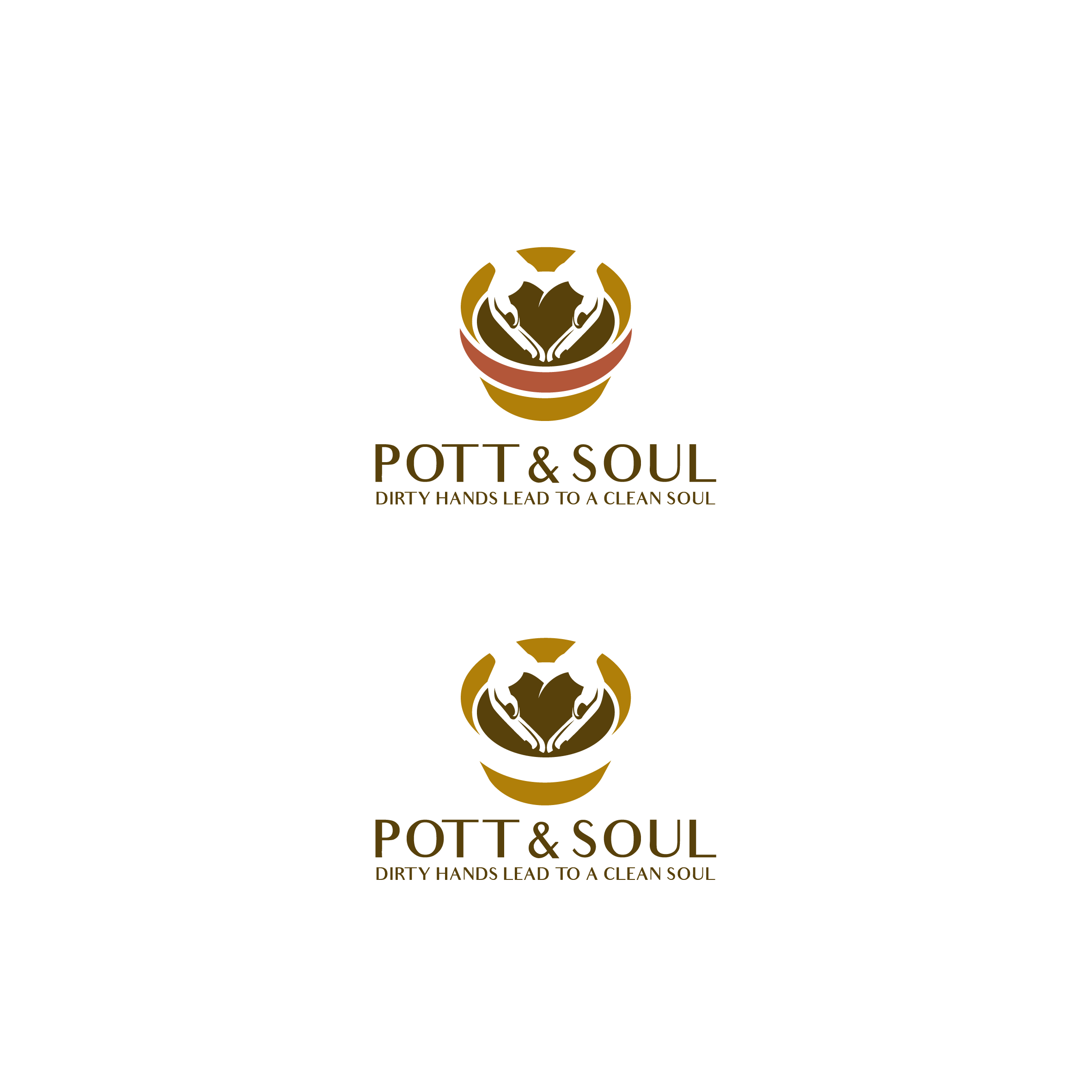 Design de Logo par dskyvbc pour ce projet | Design #34345343