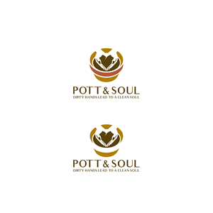 Logo Design by dskyvbc for this project | Design #34345343