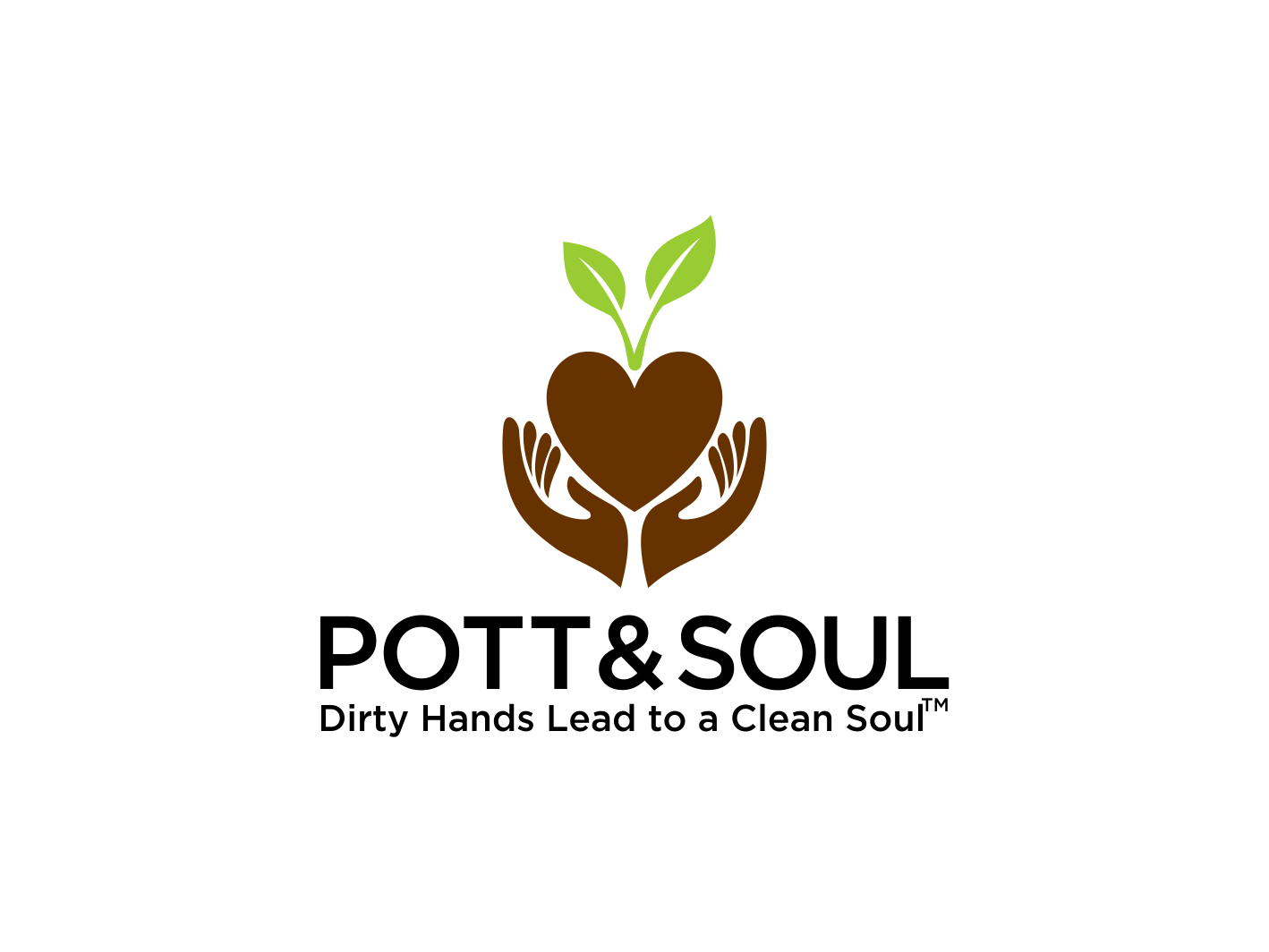 Logo Design by BNdesigner for this project | Design #34359180