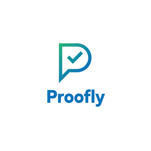 Logo Design by JohnnyCactus for this project | Design: #34361758