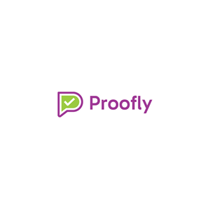 Logo Design by Jerwin Intac for this project | Design: #34356740