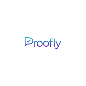 Logo Design by Aljune Castro Designs for this project | Design: #34356339