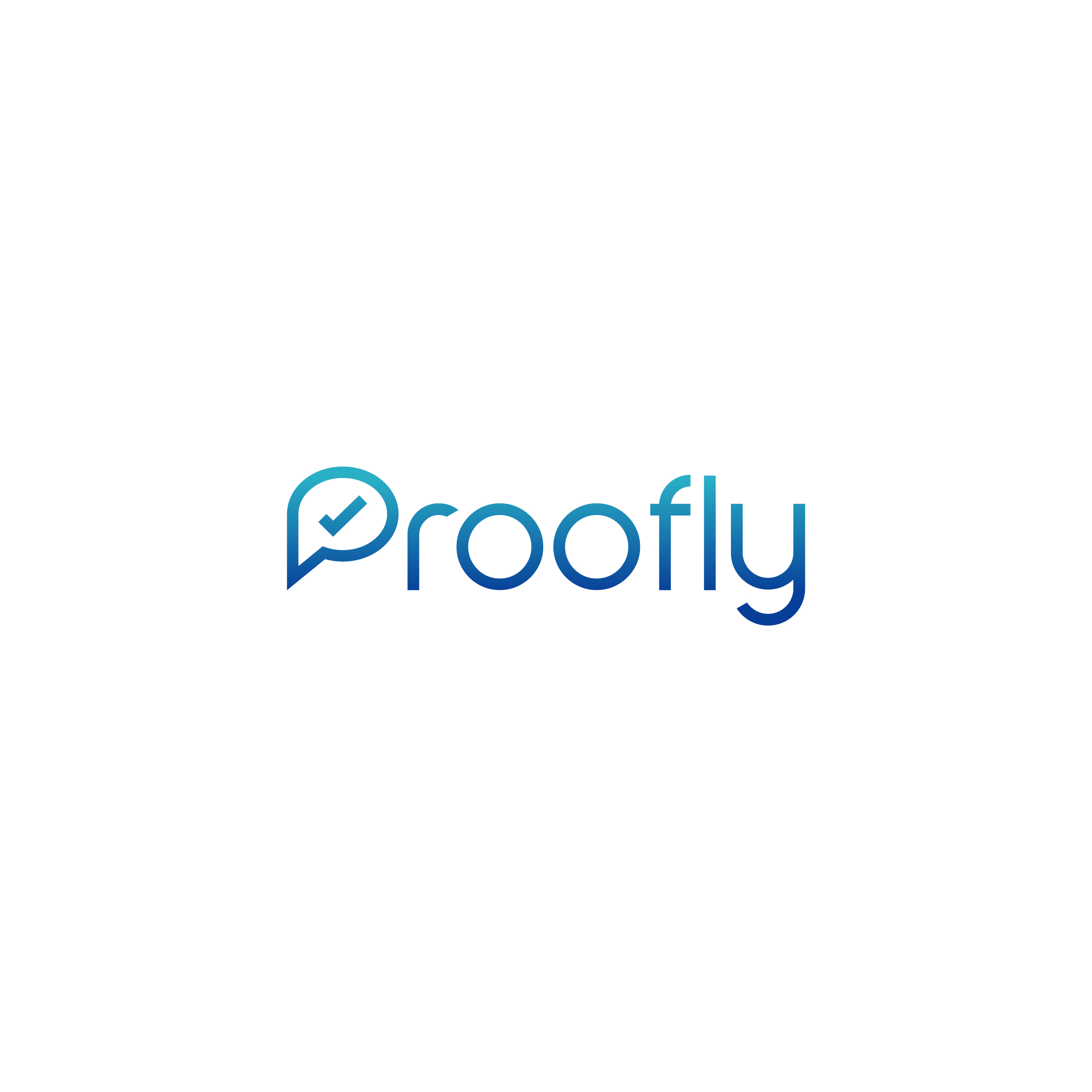 Logo Design by Aljune Castro Designs for this project | Design #34356343