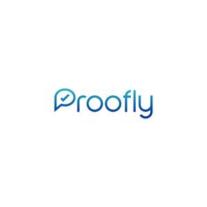 Logo Design by Aljune Castro Designs for this project | Design: #34356343